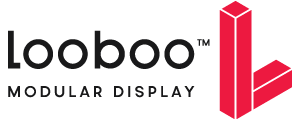 Looboo Logo